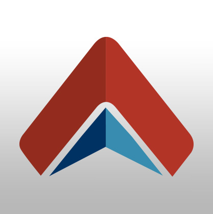 aditinet