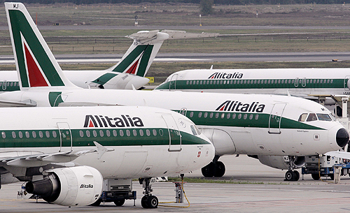 alitalia-3