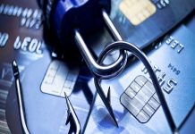 Crescono gli attacchi di phishing che sfruttano il Coronavirus