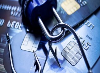 Crescono gli attacchi di phishing che sfruttano il Coronavirus