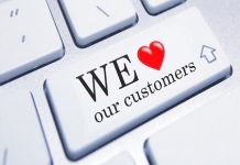 customer_satisfaction