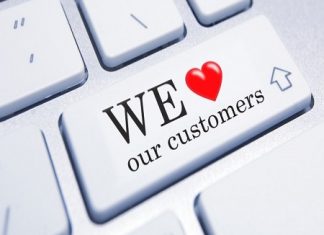 Customer Experience: la Generazione Z è insoddisfatta dai brand customer_satisfaction