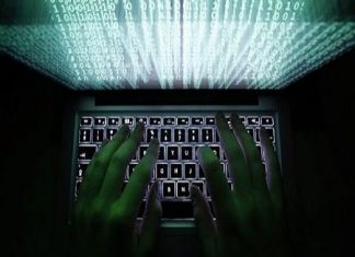 Il Gruppo Carbanak sfrutta Google per diffondere un nuovo malware cyber attack