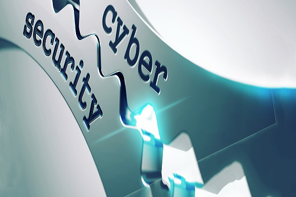 Cyber Security Cyber Security