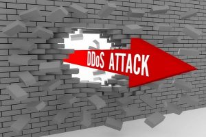 ddos_attack ddos_attack