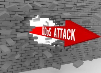 Attacchi DDoS: la quiete prima della tempesta