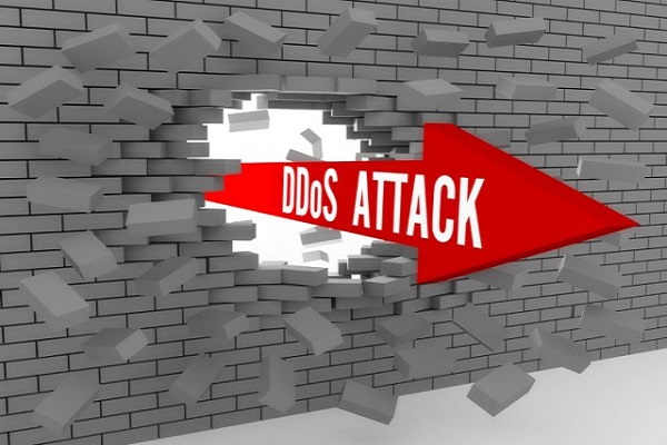 Attacchi DDoS: la quiete prima della tempesta