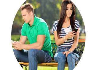 Smartphone: quali sono le abitudini degli italiani? deloitte