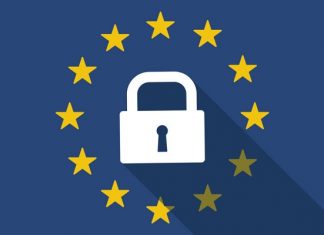 eugdpr