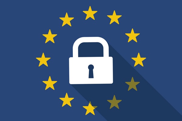 eugdpr eugdpr