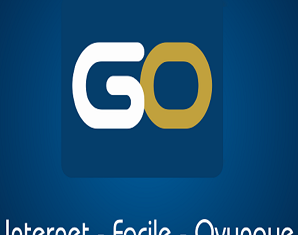 go internet