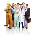 lavoratori