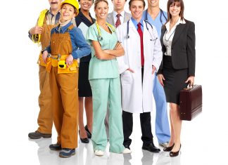 lavoratori