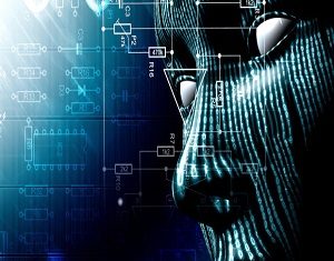 AI e Machine Learning: cosa accadrà nel 2020?