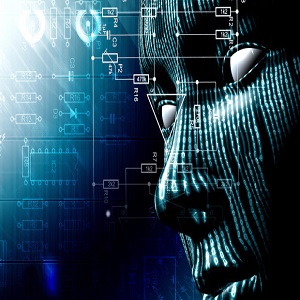 machine-learning AI e Machine Learning: cosa accadrà nel 2020?