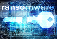 Ransomware, 65 mila attacchi negli Stati Uniti nel 2020