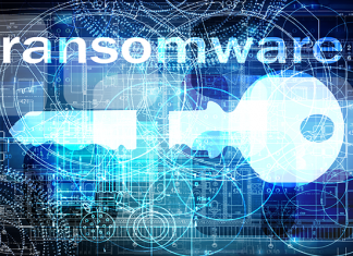 Ransomware, 65 mila attacchi negli Stati Uniti nel 2020