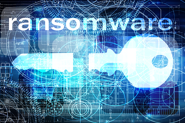 ransomware Ransomware, 65 mila attacchi negli Stati Uniti nel 2020