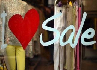 saldi-invernali-2016