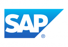 Cromaplast sceglie SAP Business One a sostegno della crescita