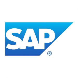 sap