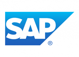 Cromaplast sceglie SAP Business One a sostegno della crescita
