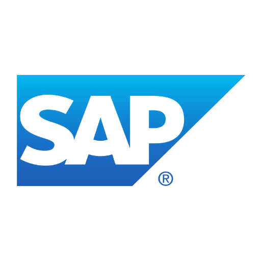 Cromaplast sceglie SAP Business One a sostegno della crescita