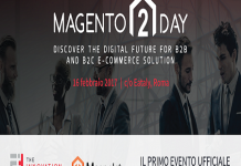 Magento 2 Day