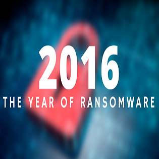 2016-year-of-ransomware