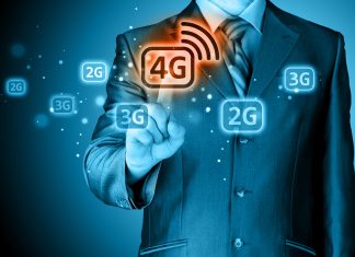 Reti 4G, in Italia e nel mondo: tra chi guarda a 5G e smart cities e chi resta indietro