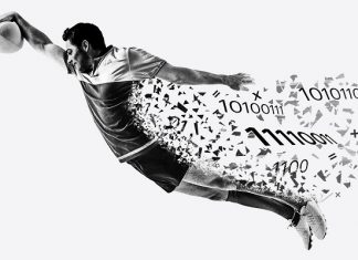 Accenture_Rugby and BIG DATA 1