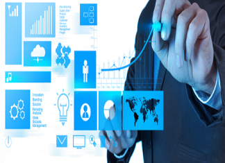 TeamSystem e Banco BPM al servizio di PMI e micro-imprese