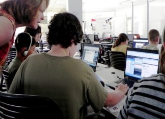 VEM sistemi sostiene la prima Cyber Academy Italiana Cyber Academy