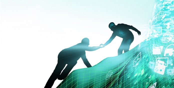 Digital Transformation