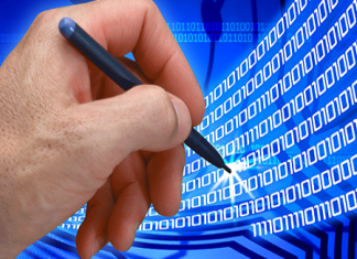 Confirmo, la app per una firma digitale consapevole