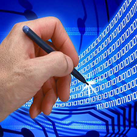 Firma-elettronica-avanzata-Firma-mobile-Intesi-Group Confirmo, la app per una firma digitale consapevole