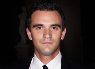 Attacco hacker? Rispondiamo con le loro armi