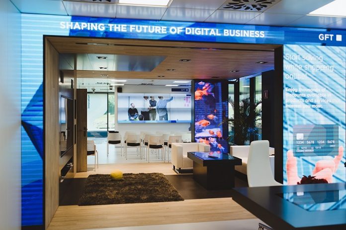 GFT Innovation LAB_vista_ld