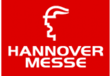 Hannovermesse