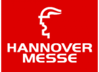 Hannover Messe 2017: Huawei presenta le ultime innovazioni in ambito ICT Hannovermesse