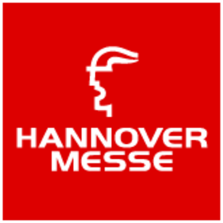 Hannovermesse Hannovermesse