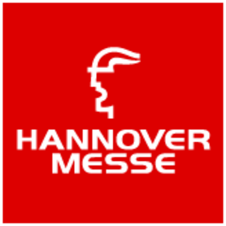 Hannovermesse