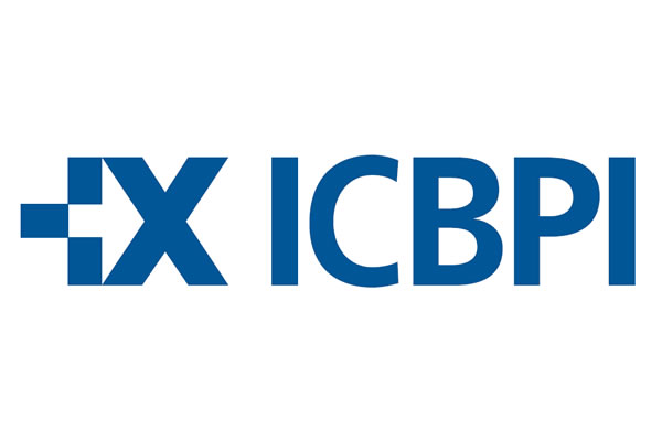 ICBPI