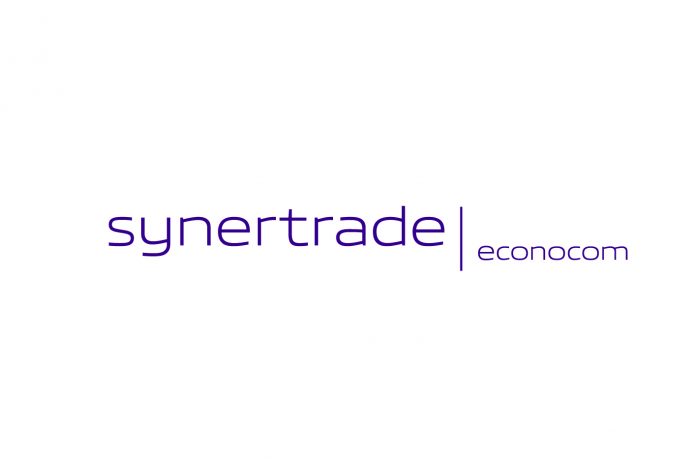 SYNERTRADE