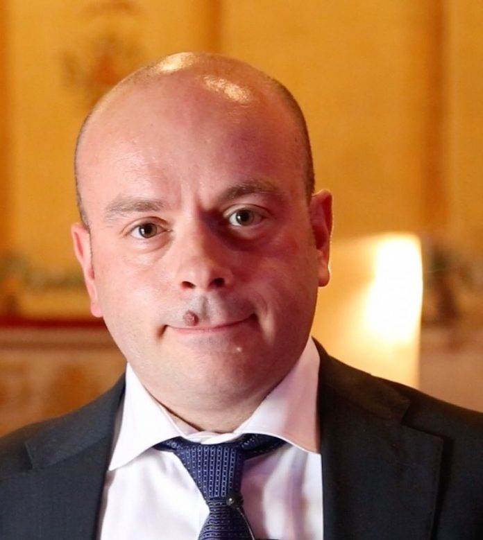 LucaBiondelli