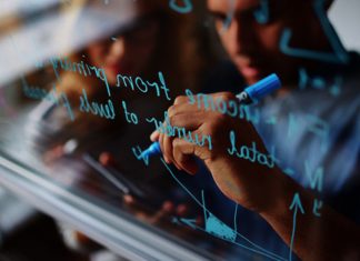 Arriva la Generazione Z e i meeting in azienda diventano 2.0