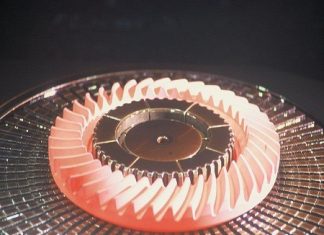 Centro Computer e Endian ottimizzano la protezione del Gruppo Proterm Proterm