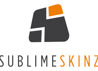 SUBLIME SKINZ: M-Skinz semplifica la pubblicità sul Web mobile