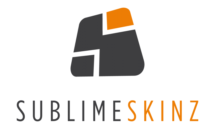 SUBLIME SKINZ