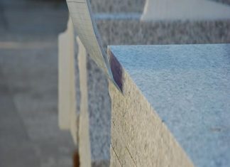 Savema si affida al Gruppo CMT Savema